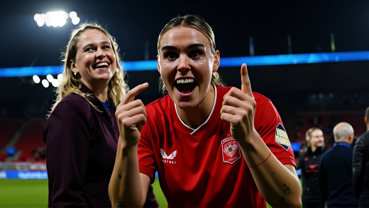 Honduras vs. Costa Rica and Nicaragua vs. Haiti Set for Key World Cup Qualifier on October 9, 2025