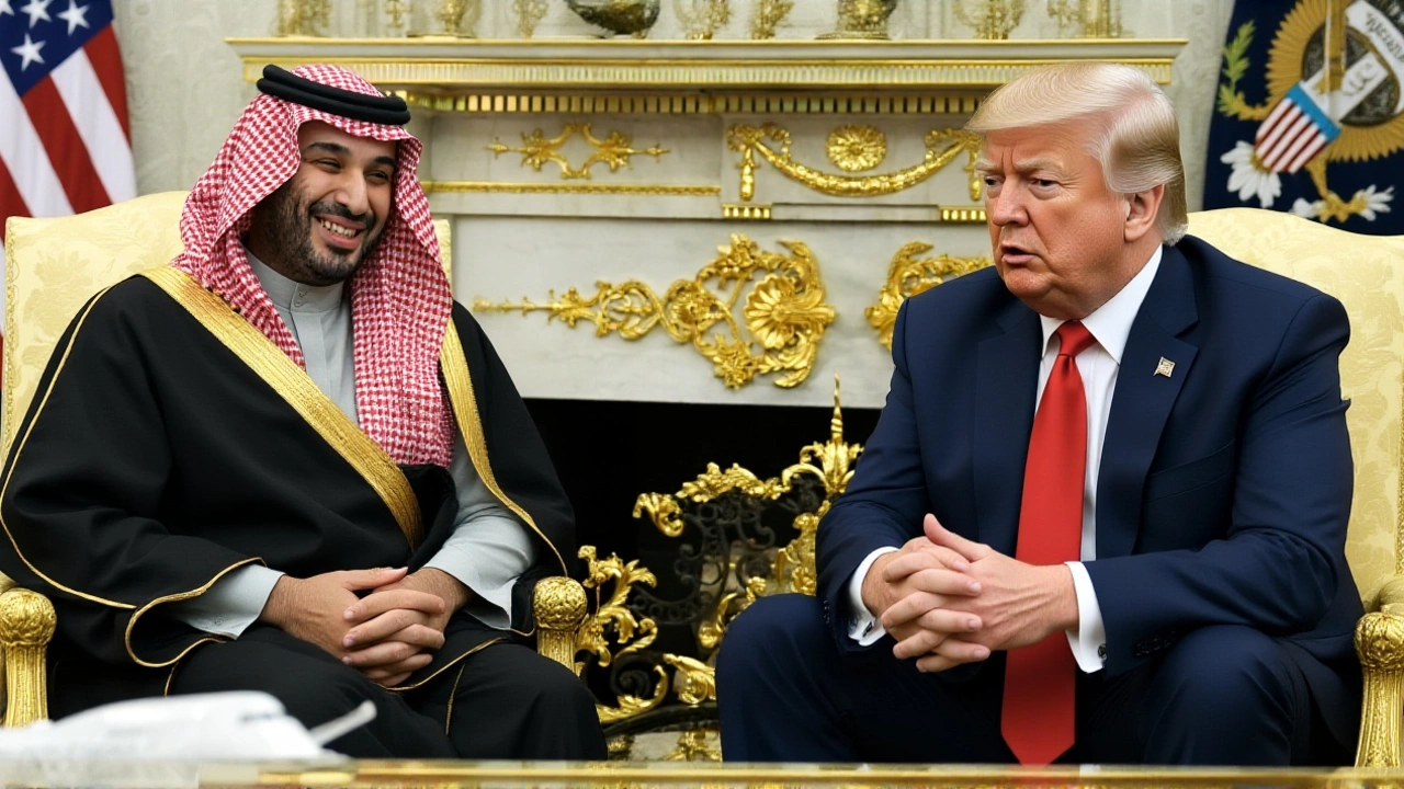 The Bigger Picture: A Pattern, Not an Anomaly