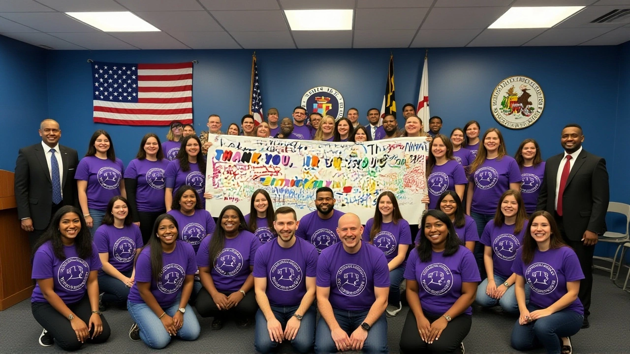 The Kushner Shadow and the  Billion Question