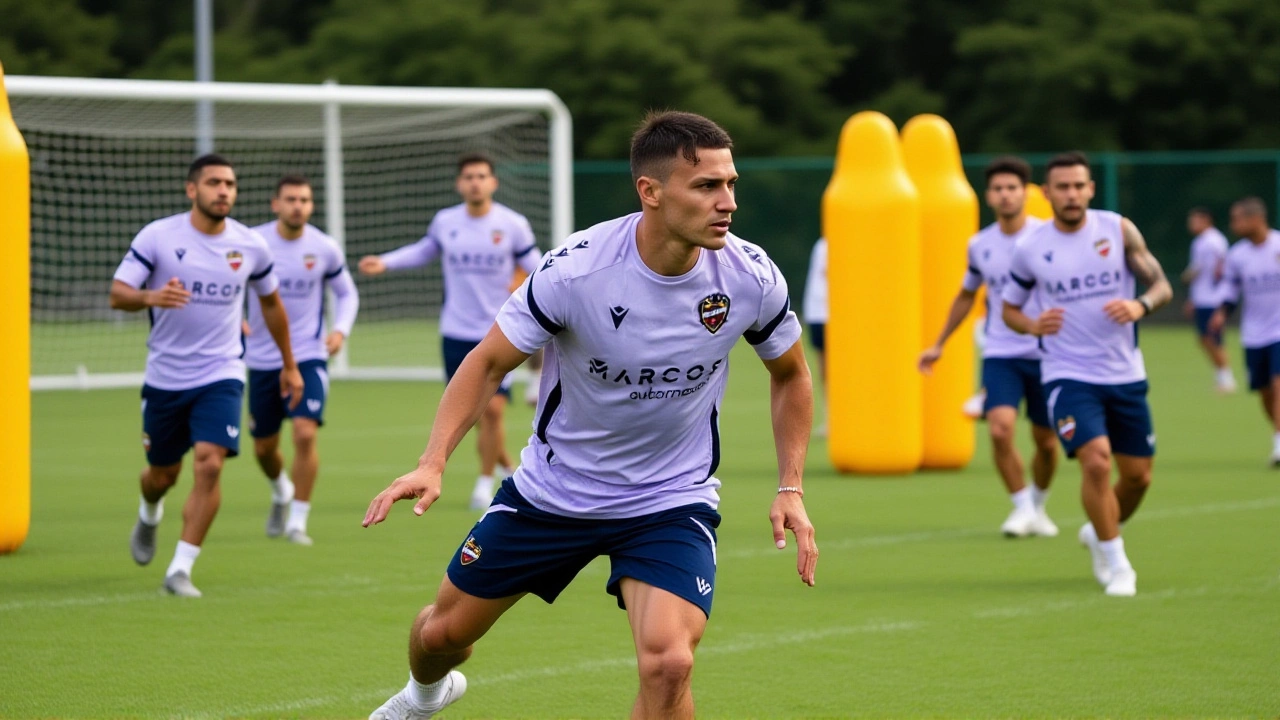 Why This Format Matters