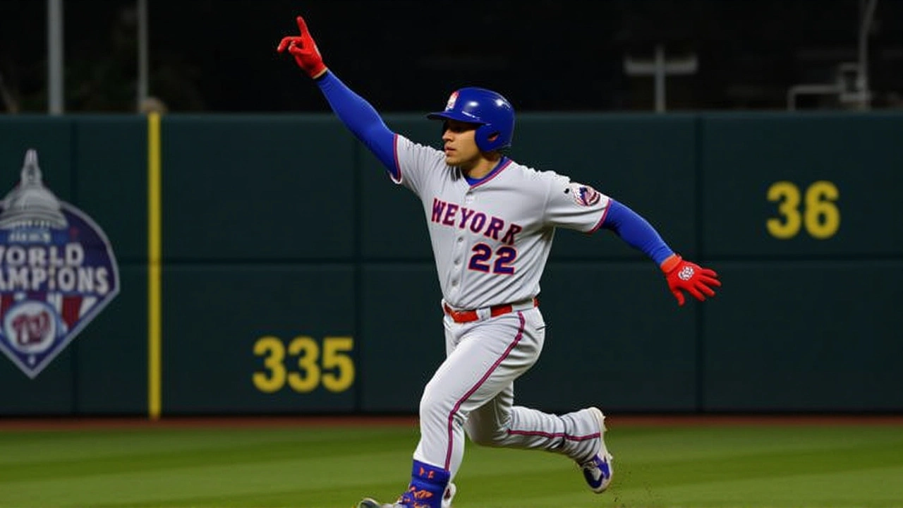 MLB Schedule Mystery: Diamondbacks-Rockies Game on May 17, 2026 Missing